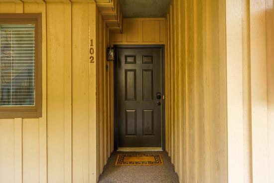 Photo of Holly Ridge 102