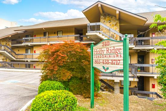Photo of Holly Ridge 102