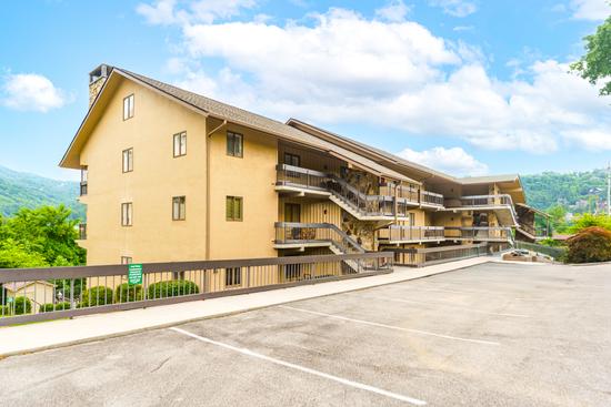 Photo of Holly Ridge 102