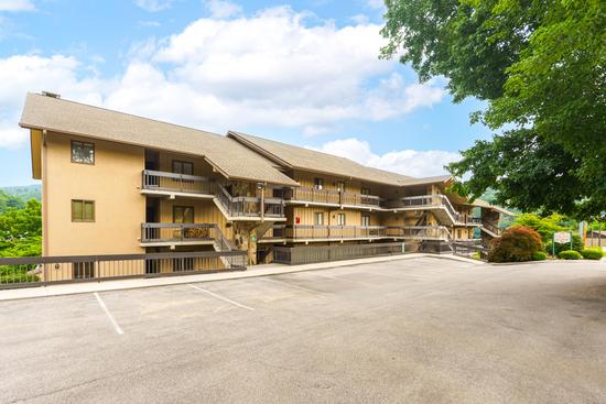 Photo of Holly Ridge 102