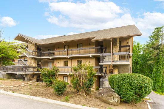 Photo of Holly Ridge 102