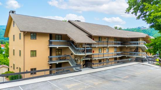 Photo of Holly Ridge 102