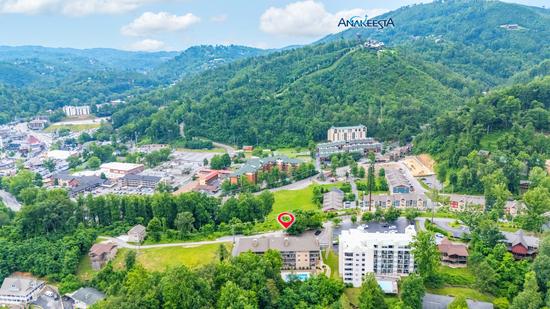 Photo of Holly Ridge 102
