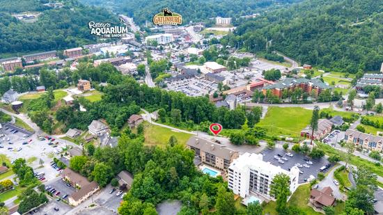Photo of Holly Ridge 102