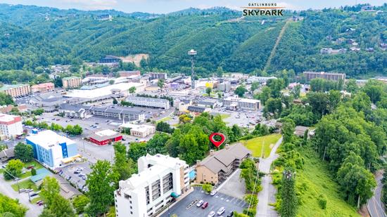 Photo of Holly Ridge 102