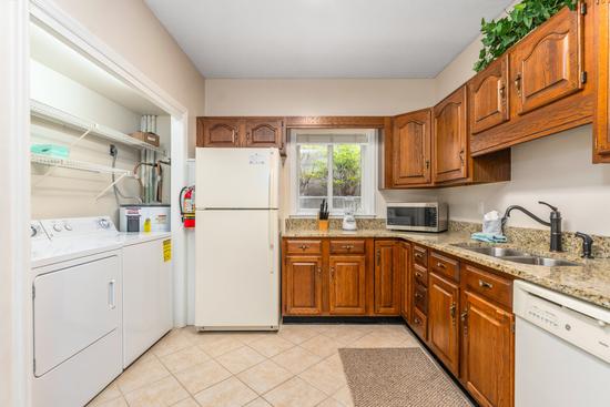 Photo of Holly Ridge 103