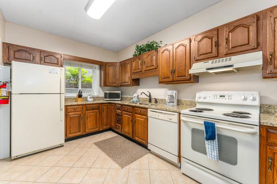 Photo of Holly Ridge 103