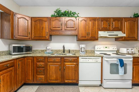 Photo of Holly Ridge 103