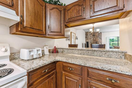 Photo of Holly Ridge 103