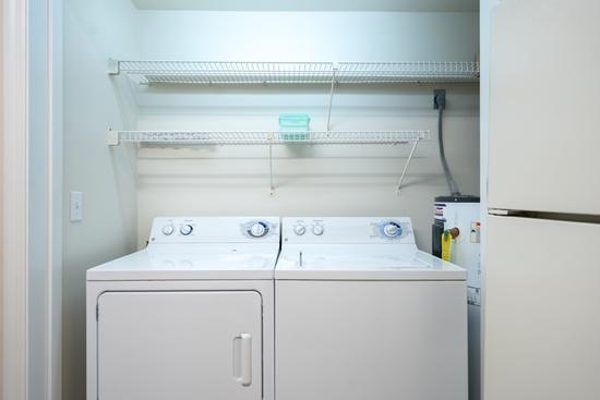 Photo of Holly Ridge 103