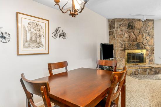 Photo of Holly Ridge 103
