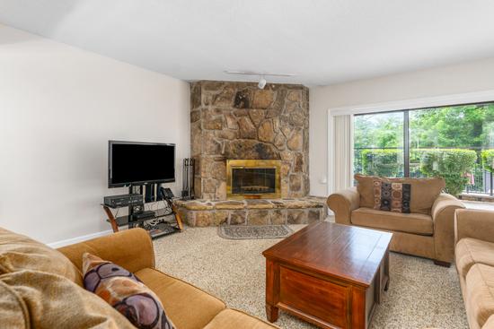 Photo of Holly Ridge 103