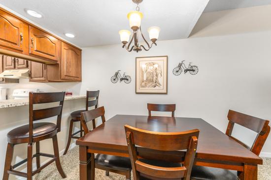 Photo of Holly Ridge 103