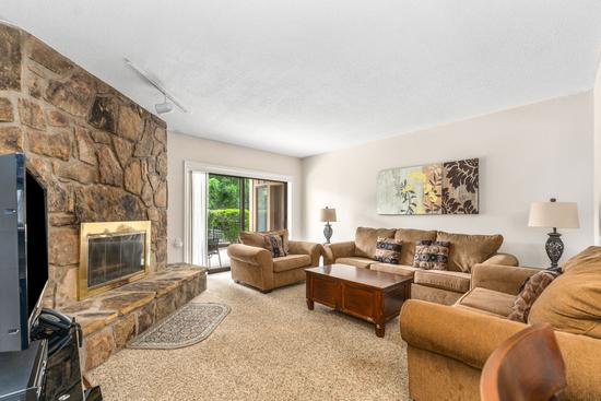 Photo of Holly Ridge 103