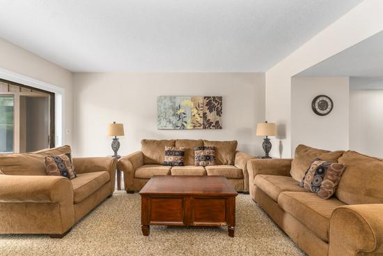 Photo of Holly Ridge 103