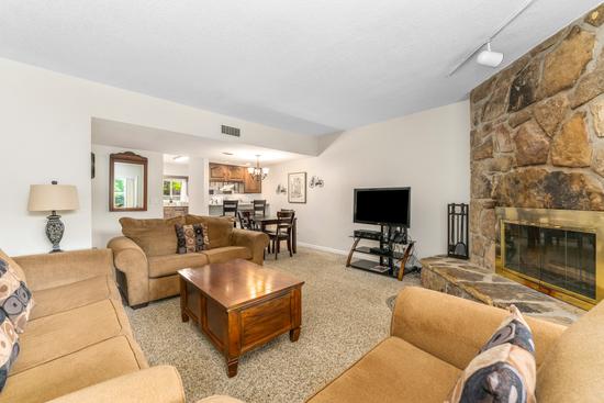 Photo of Holly Ridge 103