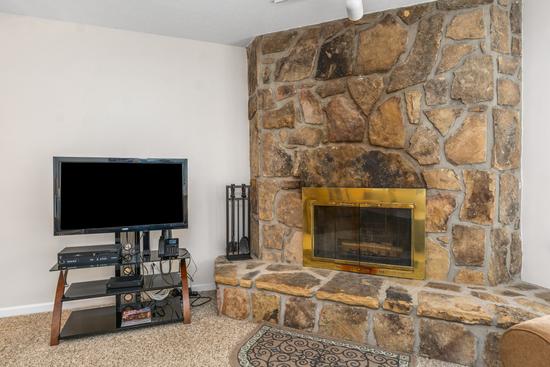 Photo of Holly Ridge 103