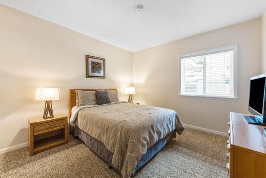 Photo of Holly Ridge 103