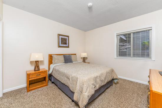 Photo of Holly Ridge 103