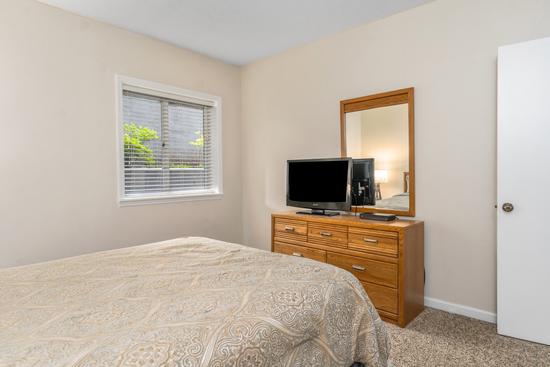 Photo of Holly Ridge 103