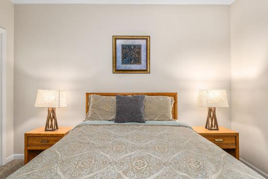 Photo of Holly Ridge 103