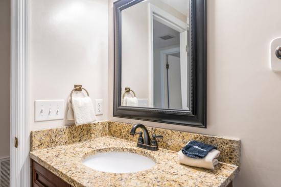 Photo of Holly Ridge 103