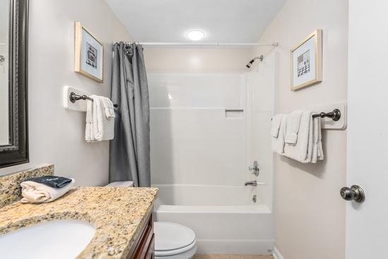 Photo of Holly Ridge 103