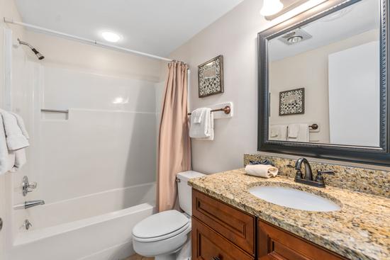 Photo of Holly Ridge 103
