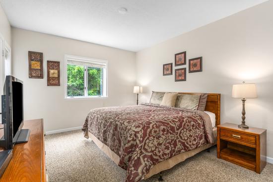 Photo of Holly Ridge 103