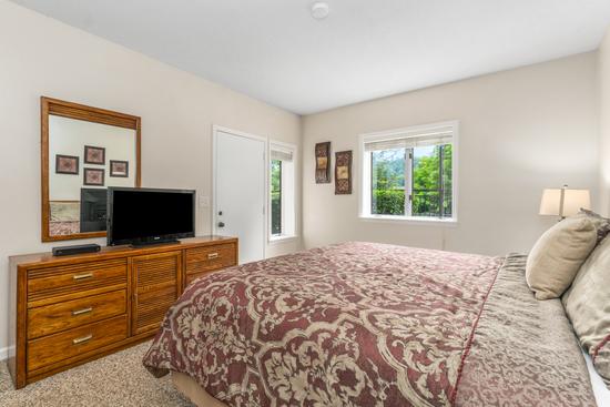 Photo of Holly Ridge 103