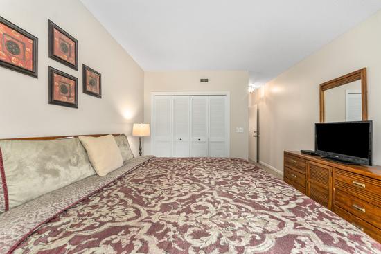 Photo of Holly Ridge 103
