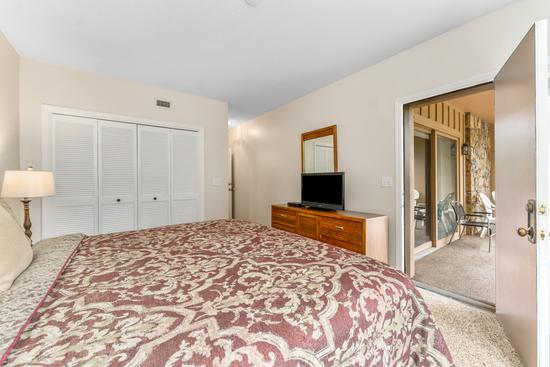 Photo of Holly Ridge 103