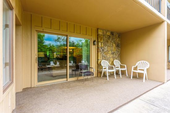 Photo of Holly Ridge 103