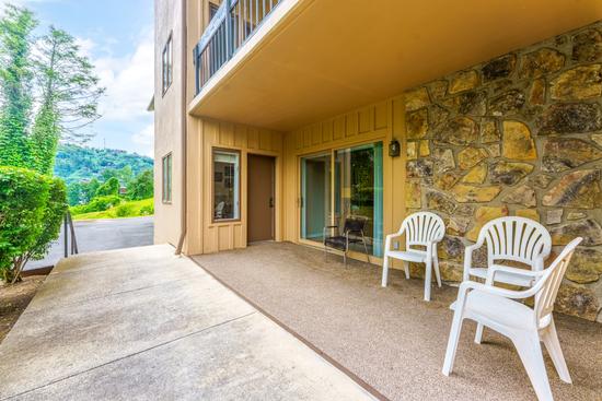 Photo of Holly Ridge 103