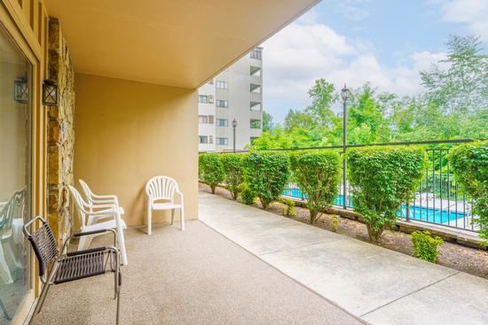 Photo of Holly Ridge 103