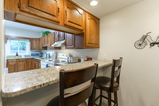 Photo of Holly Ridge 103