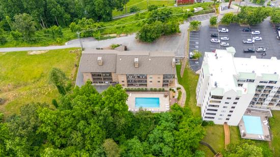 Photo of Holly Ridge 103