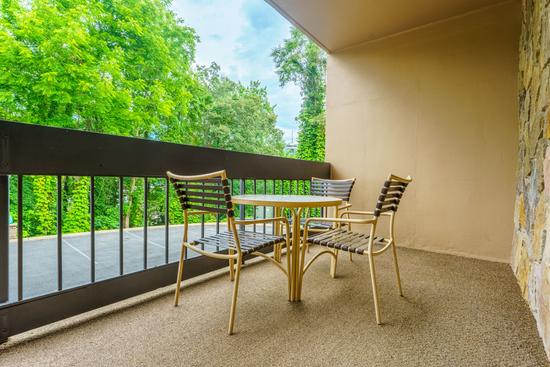 Photo of Holly Ridge 204
