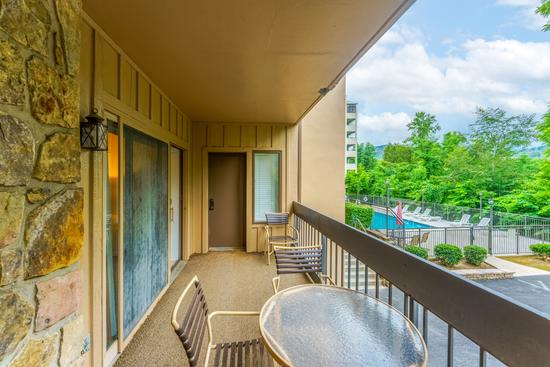 Photo of Holly Ridge 204
