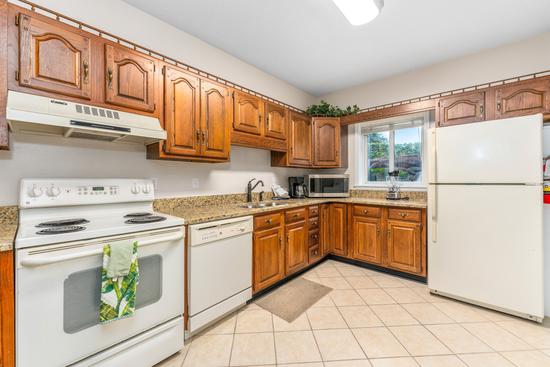 Photo of Holly Ridge 204