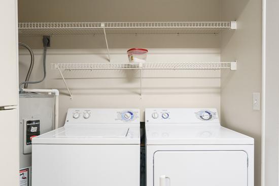 Photo of Holly Ridge 204