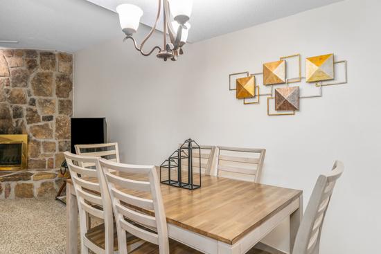 Photo of Holly Ridge 204