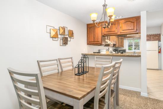 Photo of Holly Ridge 204