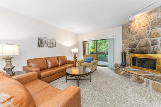 Photo of Holly Ridge 204