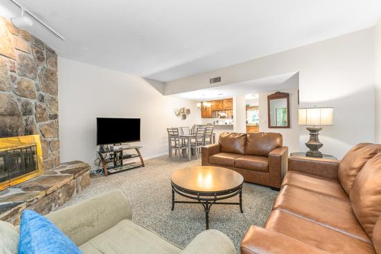 Photo of Holly Ridge 204