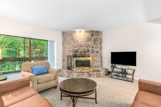 Photo of Holly Ridge 204