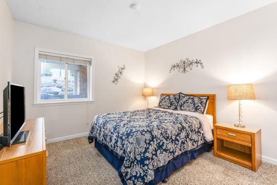Photo of Holly Ridge 204