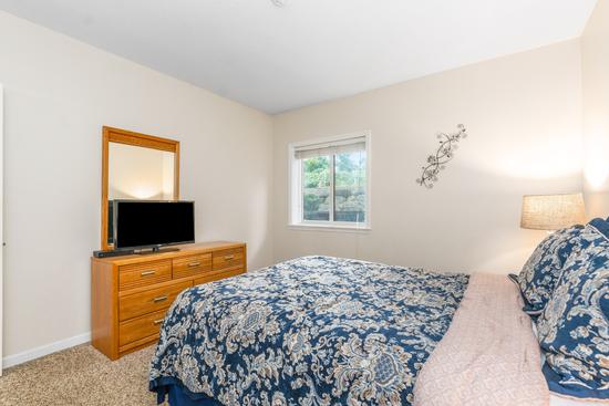 Photo of Holly Ridge 204