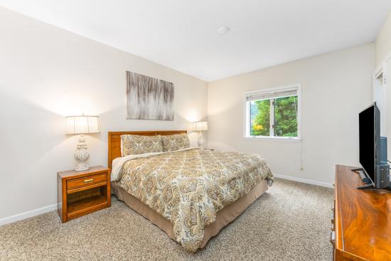 Photo of Holly Ridge 204