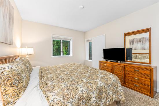 Photo of Holly Ridge 204